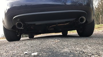 Cobalt 909-695 MX5 NC 2.0