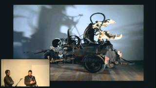 Download Lagu Alexander d’Hooghe, Luk Peeters - Suburban Formology: Forms to Organise Infrastructural Logistics MP3