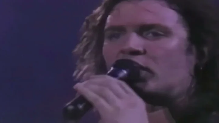 Duran Duran - Save A Prayer (Live) (Subtitulado)