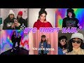 Try On Thrift Haul ♡ 11 (NYC EDITION 2)