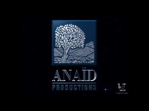 Minds Eye Pictures/Anaid Productions/WIC Premium Television/Minds Eye International (1999)