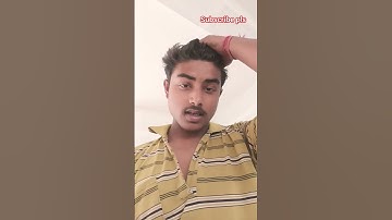 #viralvideo #subscribe #https://studio.youtube.com/channel/UC/collaboration/UCuhkuogVfM9aLisl5sFrXUA