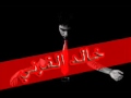 دويتو ماجد المهندس موضي من بعد مزح ولعب 2011 دويتو ماجد المهندس موضي من بعد مزح ولعب 2011