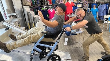 Hoe meet je een oprit?