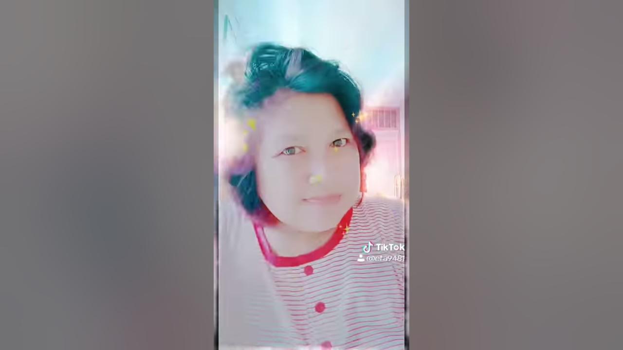 Buza collagen Strobery