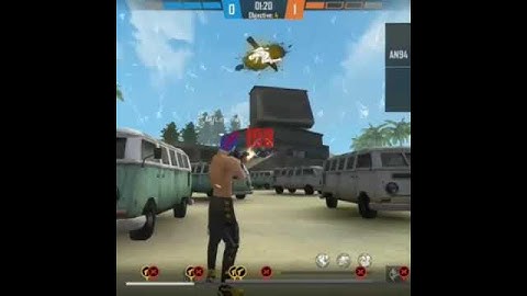 CONFIGURATION Perfecta para Samsung A3,A5,A6,A7,J2,J5,J7,S5,S6,S7,S9,A10,A20,A30@total gaming