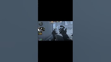 Classic Russian players cs2 haha #counterstrike #gaming #gamer #pcgaming #cs2clips #cs2moments #cs2