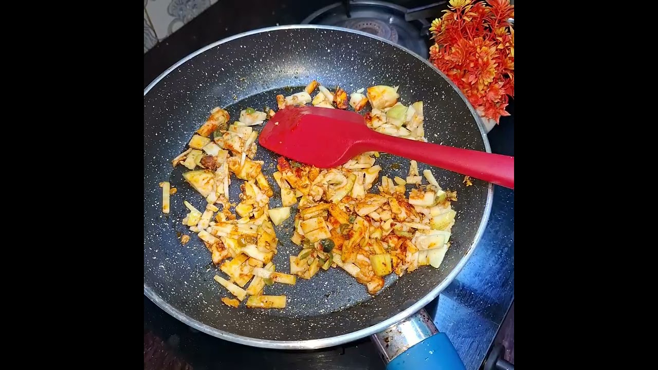 Amrud hai falo ka raja😍 