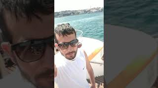 Bahar Gözlüm Çalan Okuyan Ozan Ramazan Güneç