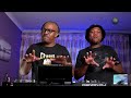 Capture de la vidéo Gwatuka || Red Shakes Live On Jbm Sounds || The Classic Mix 24 March 2024