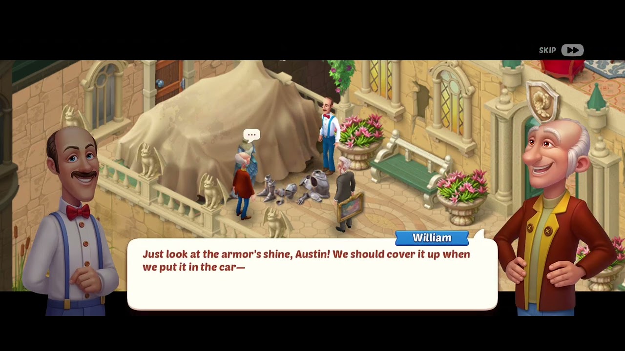 Super hard Level 6461 home scepse 🏡🏡🏠🏠