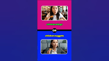Would you Rather Hardest Choices Ever?#wouldyourather #choose #trivia #quiz #shorts
