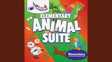 The Most Annoying Bug