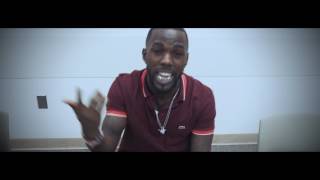 Dee Lee "Da Money"