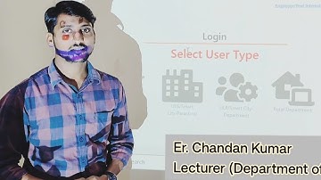 AICTE- Cisco Virtual Internship programme 2023