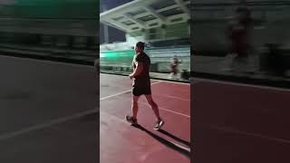 Terima Kasih Bapa Terima Kasih Roh Kudus Terima Kasih Roh Kemuliaan worship reels linasupit