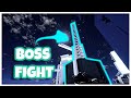 I Added a Boss Fight to My Game | Unity Devlog