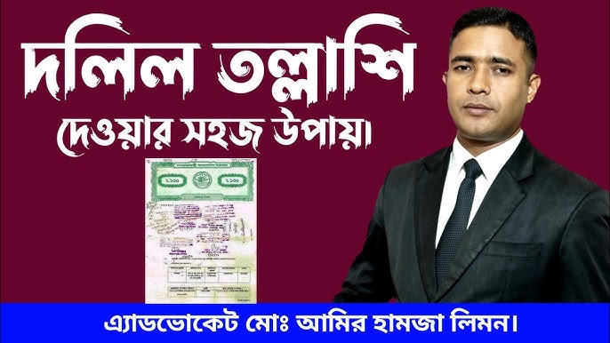 Yalangoch yosh rus qizlari