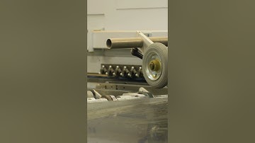 Crafting MotionFurni