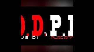 Dj_BiG VadO -Granda Boda Beat 2016