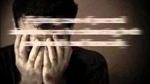 Parental Alienation Emotional Child Abuse Documentary