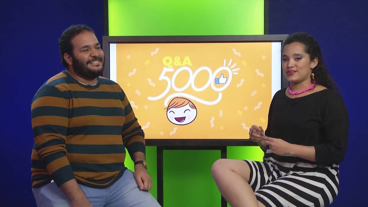 HashTag - OSOM: infografías caribeñas, orgánicas y condensadas santo domingo taxi