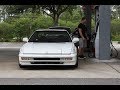 $600 3rd Gen Prelude Ep. 13 - Lets Go For a Ride!