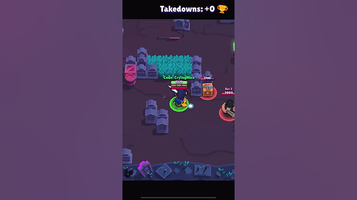 How to Get 19 Trophies in One Game 😂