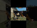 One tap finish 🎯 ego satisfaction 😈. freefireindia#freefiregameplay#freefirehighlights
