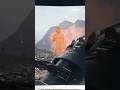 BATTLEFIELD 1 PART 13 #gaming #battlefield