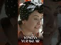 Yongan yuraklar 10-qism (milliy serial) | Ёнган юраклар 10-қисм (миллий сериал)
