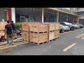 #factoryshorts #uvprinter Quality Assurance, Online Service, Thanks for your support and trust.