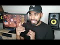 Dorty - Afro Beats Ivoire 2 - Blessing (clip officiel) 🇨🇮 | REACTION