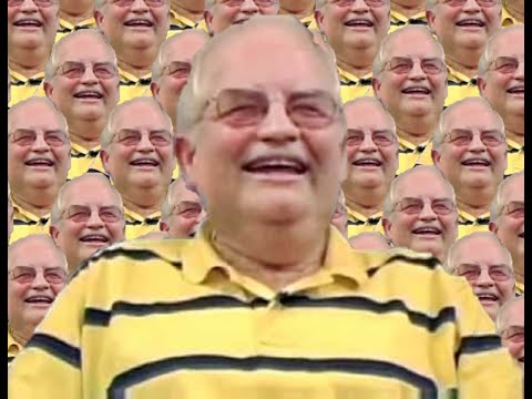 old-guy-laughing-1-hour-loop