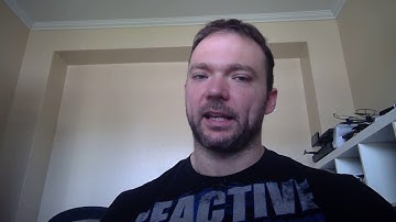 Should One Pause on the Chest or Sticking Point for the Pause Bench?