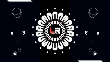 BANGO BANGO - HINDI ll EDM TRANCE MIX ll DJ RJ x DJ RAJU x LUCIFER REMIX