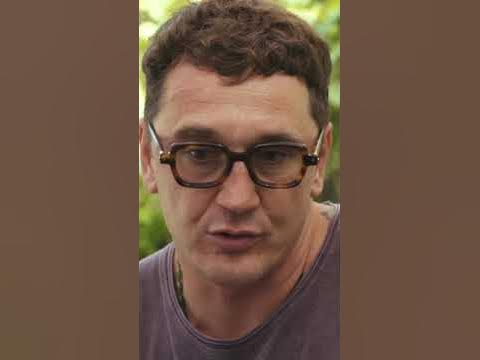 Домбровський про те, як Стерненко став «другим Білецьким» - YouTube