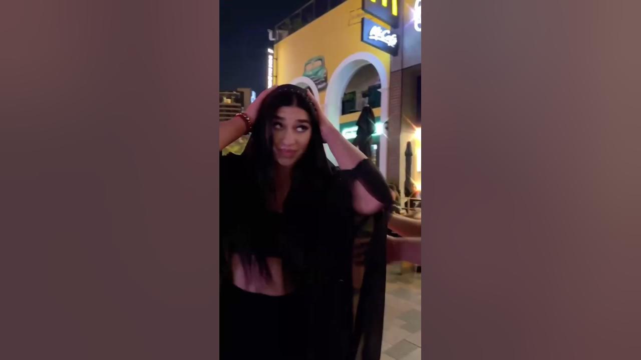 Даша Плужникова. Пранк. - YouTube