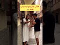 ناري علا كارثة تفرجو تال اللخرر الهربة ناري علا كارثة تفرجو تال اللخرر الهربة