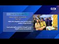 943 مليون جنيه لـ35 ألف سيدة.. بنك ناصر يدعم "مستورة" ويشارك في "ديارنا"