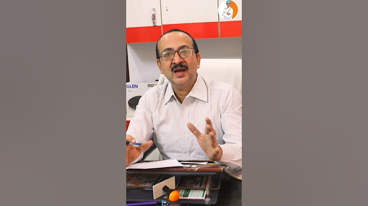 प्लास्टर लगाने के कितना दिन बाद हाथ ठीक हो जाता है #shorts