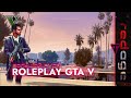 GTA 5 RP/REDAGE/SERVER BLACK/ПРОМОКОД: BIG 20.000$ и VIP Platinum на 10 дней.