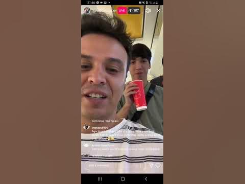 Katta sikni sikayotgan qiz Jinsiy aloqa odam qizni yalaydi