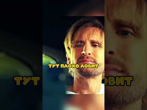 Честность, залог семейного счаться 👍#кино #сериал #shorts