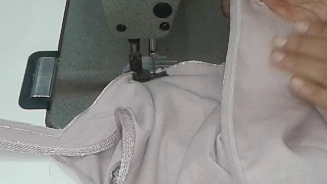 الطريقة الصحيحة والسهلة لتركاب قب الجلابة