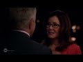 Shandy - Major Crimes - Something to Talk About