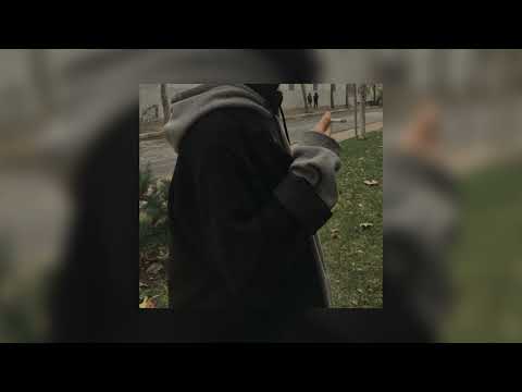 лсп - дюны (speed up)