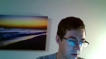 Lesson 13 - Parallel Line Converses