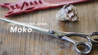 【ハム☆】【大特価】JHS キトミクロン 1箱 ジャパンヘルスサミット ハム☆】【大特価】JHS キトミクロン 5本 ジャパンヘルス