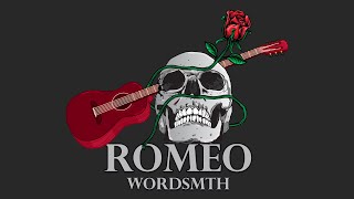 Wordsmth - ROMEO